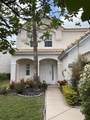 7629 Sanctuary Drive - Photo 1