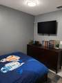 7629 Sanctuary Drive - Photo 19
