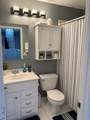 7629 Sanctuary Drive - Photo 20