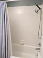 7629 Sanctuary Drive - Photo 21