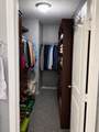 7629 Sanctuary Drive - Photo 27