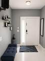 7629 Sanctuary Drive - Photo 2