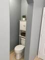 7629 Sanctuary Drive - Photo 29