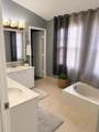 7629 Sanctuary Drive - Photo 30