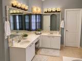 7629 Sanctuary Drive - Photo 31