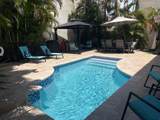 7629 Sanctuary Drive - Photo 32