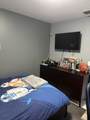 7629 Sanctuary Drive - Photo 33