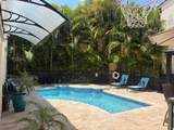 7629 Sanctuary Drive - Photo 34