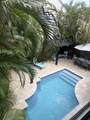 7629 Sanctuary Drive - Photo 35