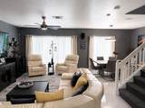 7629 Sanctuary Drive - Photo 3