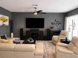 7629 Sanctuary Drive - Photo 4