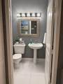 7629 Sanctuary Drive - Photo 5