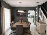 7629 Sanctuary Drive - Photo 7