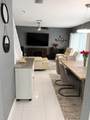 7629 Sanctuary Drive - Photo 8