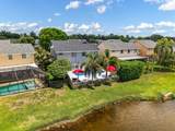 12252 32nd Manor - Photo 10