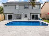 12252 32nd Manor - Photo 12
