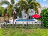 12252 32nd Manor - Photo 13