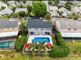 12252 32nd Manor - Photo 14