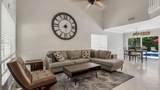 12252 32nd Manor - Photo 15