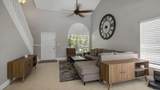 12252 32nd Manor - Photo 16