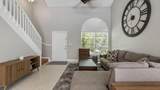 12252 32nd Manor - Photo 17
