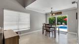 12252 32nd Manor - Photo 18