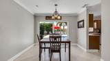 12252 32nd Manor - Photo 19