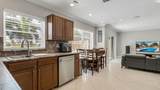 12252 32nd Manor - Photo 20