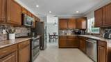 12252 32nd Manor - Photo 21