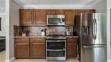 12252 32nd Manor - Photo 22