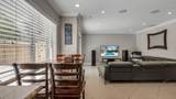 12252 32nd Manor - Photo 23