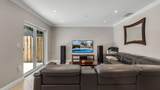 12252 32nd Manor - Photo 24