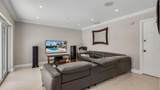 12252 32nd Manor - Photo 25