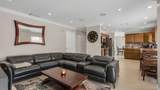 12252 32nd Manor - Photo 26