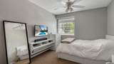 12252 32nd Manor - Photo 27