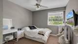 12252 32nd Manor - Photo 28