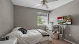 12252 32nd Manor - Photo 29