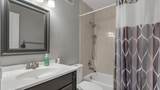 12252 32nd Manor - Photo 30