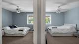 12252 32nd Manor - Photo 31