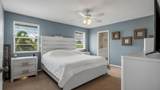 12252 32nd Manor - Photo 32