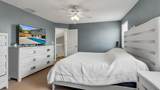 12252 32nd Manor - Photo 33