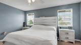 12252 32nd Manor - Photo 34