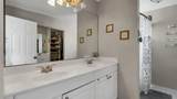 12252 32nd Manor - Photo 35