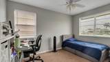 12252 32nd Manor - Photo 37
