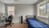 12252 32nd Manor - Photo 39