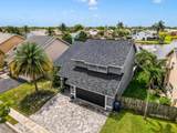 12252 32nd Manor - Photo 4