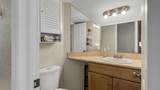 12252 32nd Manor - Photo 40