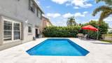 12252 32nd Manor - Photo 41