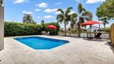 12252 32nd Manor - Photo 42