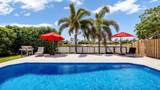 12252 32nd Manor - Photo 43